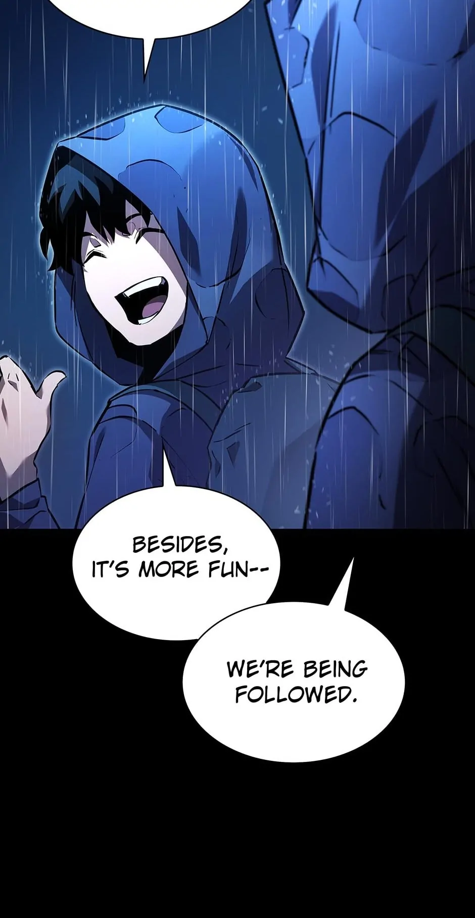 The Beginning After The End Chapter 176 image 047